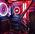 Vendo Pc Gamer Top