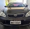 Corolla Xli Automático 2005 1.6 