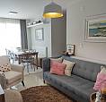 Apartamento À Venda, 70 M² Por R$ 550.000,00 - Engenheiro Luciano Cavalcante - Fortaleza/C