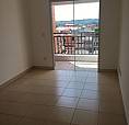 Excelente - Bossa Nova - Vendo