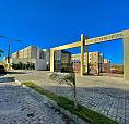 Apartamento Em Ponta Negra - 2/4 - Pronto E P/ Fev/22 - Praia De Pn/Pipa - Doc 