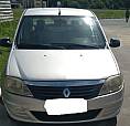 Venda Carro