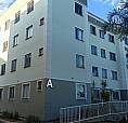 Aluguel-Apartamento-02 Quartos-Condomínio-Belle Solare-Esplanada Ii, Valparaíso I