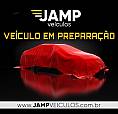 Fiat Strada Working 1.4 Flex Ce 2014 