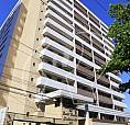 Excelente Localização, Com 03 Quartos (Sendo 01 Suíte,02 Com Armários), Sala, Wc Social, C