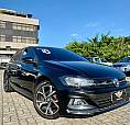 Vw Polo Highline Tsi - Stage 3 (Leia O Anuncio) 