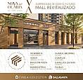 Loft Nova Olaria Porto Alegre Parcelas R$ 900,00 Mensais