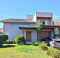 Casa Para Venda Possui 95 Metros Quadrados Com 2 Quartos Em Centro - Erechim - Rs