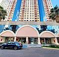 #Apartamento #2 Quartos # * # Venda 370.000 # Águas  Claras  #Oportunidade 