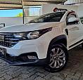 Fiat Strada 1.3 Firefly Flex Freedom Cs Manual