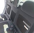 Fiat Gran Siena Ano 2016