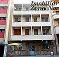 Apartamento Amplo, Pé Direito Alto, Em Ótima Localização Na Rua Duque De Caxias, Nas Proxi