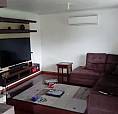 Casa À Venda Rua Mario Lucena De Andrade, Vila Do Cedro - Canela