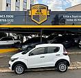 Fiat Mobi Like 1.0 Flex