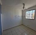 San - Apartamento 2 Quartos - Jacaraipe