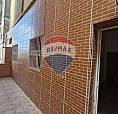 Apartamento Exclusivo No Coração De Barbacena