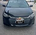 Chev/onix 10mt Hb 2021/2022 Flex 1.0