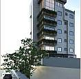 Apartamento Com 4 Quartos À Venda Por R$ 1.050.000 - Jaragua - Belo Horizonte/Mg