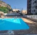 Alugo Apartamento, Varanda, 2 Quartos, Vaga E Infraestrutura! Rua Barão De Itapagipe!