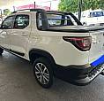 Fiat Strada Volcano 1.3 Flex 8V Cd 2023