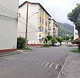 Piedade | Apartamento 2 Quartos