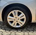 Honda Fit Ex/S/Ex 1.5 Flex/Flexone 16V 5P Aut. 2010