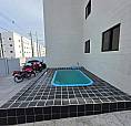 Leia O Anuncio: Bairro Parque Do Sol 2º Andar, Compre Seu Repasse/Ágio Sem Burocracia.