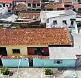 Casa Icoaraci 4 Quartos Sendo 1 Suíte Terreno 20X20, 2 Kit Nets 