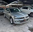 Volkswagen Polo 1.6 Msi Flex 16V 5P 2021