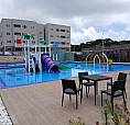 Ótima Opção No Bairro José Américo (disponível)