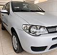 Fiat Palio 1.0/ Trofeo 1.0 Fire/ Fire Flex 2P 2007