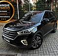 Hyundai Creta Prestige 2.0 16V Flex Aut. 2021