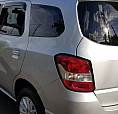 Oportunidade Spin 1.8 Lt Com 64.000 Km