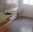 Apartamento Residencial Para Locação, Rio Pequeno, São Paulo - Ap3446.