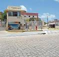 Apartamento Em Nova Parnamirim, 2 Quartos. Serrambi 2