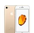 Iphone 7 32G