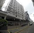 Oportunidade 1 Dorm A 150 M Da Praia Por 139 Mil Ocian