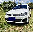 Vende-Se