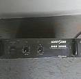 Bds 1500