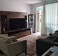 Edifício Residencial Ibiza 3 Quartos (mario Guimarães)