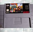 Donkey Kong Country 3