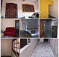 Alugo Casa Centro Votorantim,  Não Tem Garagem