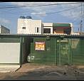 1 Qto Com Garagem Qd 107