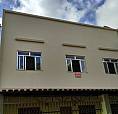 Aluguel - Apartamento No Costa Carvalho - Juiz De Fora