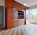 Apartamento Para Comprar No Bairro São Geraldo - Porto Alegre Com 2 Quartos