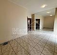 Apartamento Para Alugar Com 3 Dormitórios Em Jardim Palmares, Ribeirao Preto Cod:l28737