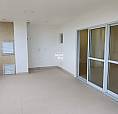 Florianópolis - Loft - Campeche