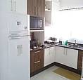 Aluga-Se Apartamento Em Gaspar