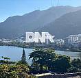 Cobertura - / Residencial / Lagoa