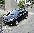 Hyundai Hb20S 2014 1.6 Comfort Plus 16V Flex 4P Manual